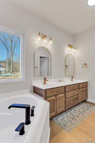 3655 Bullsway Drive, Imperial, MO 63052