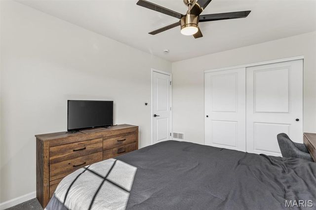 3655 Bullsway Drive, Imperial, MO 63052