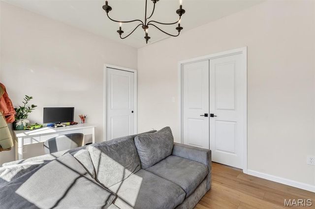 3655 Bullsway Drive, Imperial, MO 63052