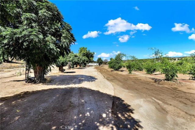 39145 Calle Cordova, Temecula, CA 92592