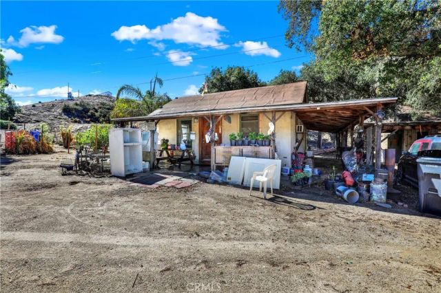 39145 Calle Cordova, Temecula, CA 92592