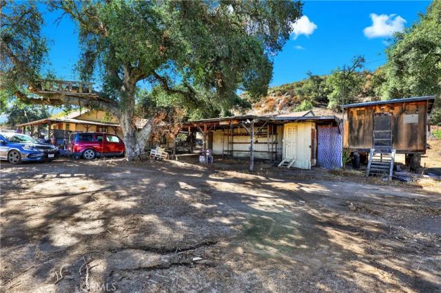 39145 Calle Cordova, Temecula, CA 92592