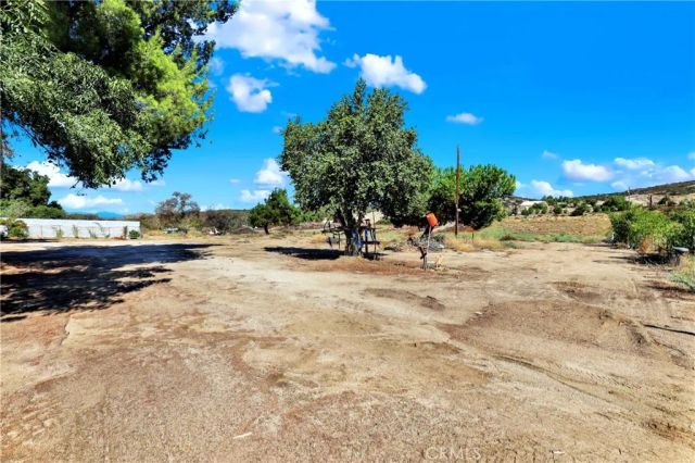 39145 Calle Cordova, Temecula, CA 92592