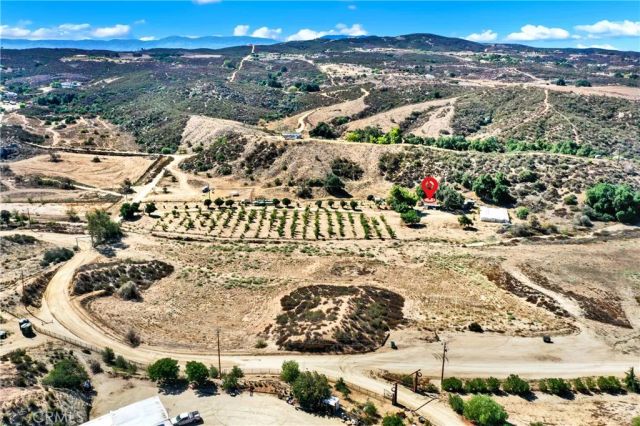 39145 Calle Cordova, Temecula, CA 92592