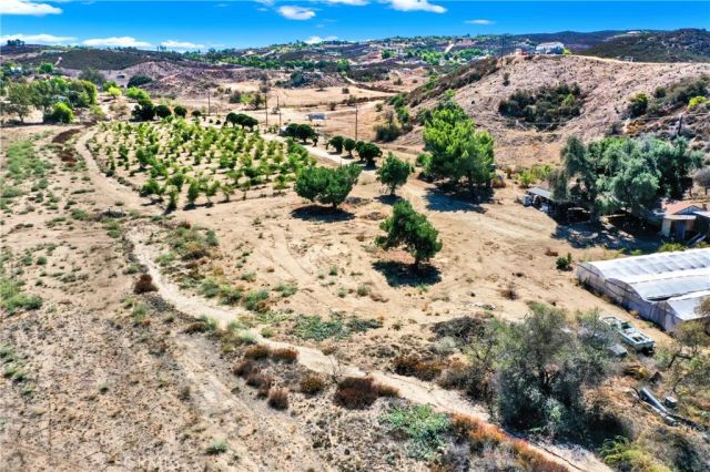 39145 Calle Cordova, Temecula, CA 92592