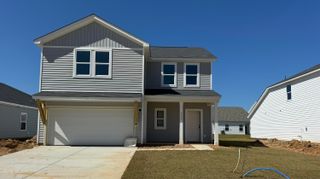 5225 Cottage Landing Drive, Summerville, SC 29485