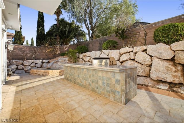 1769 Amarone Way, Henderson, NV 89012