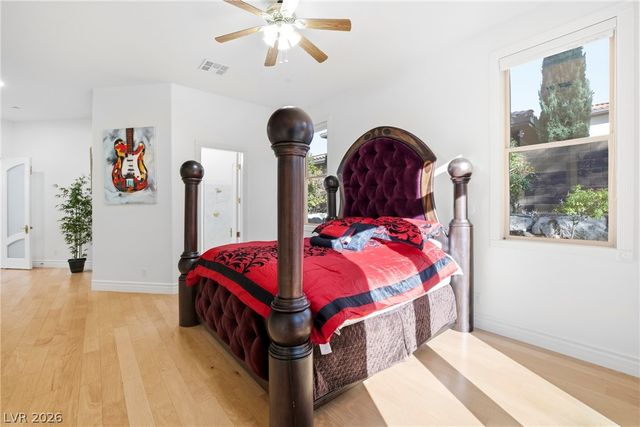 1769 Amarone Way, Henderson, NV 89012