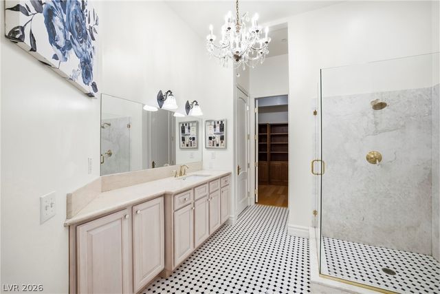 1769 Amarone Way, Henderson, NV 89012