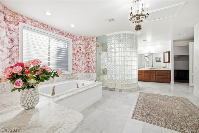 1769 Amarone Way, Henderson, NV 89012