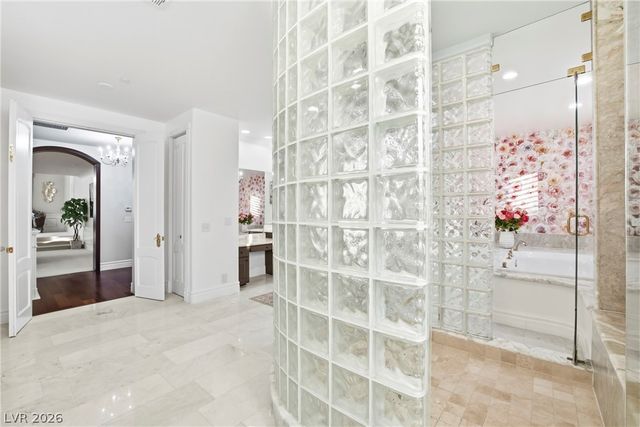 1769 Amarone Way, Henderson, NV 89012