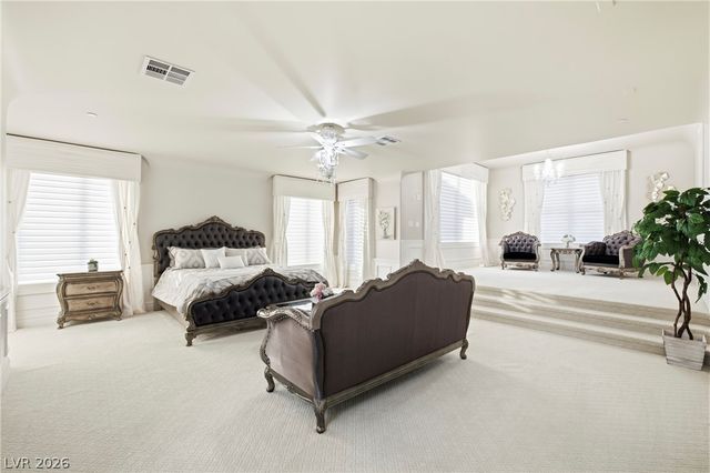 1769 Amarone Way, Henderson, NV 89012