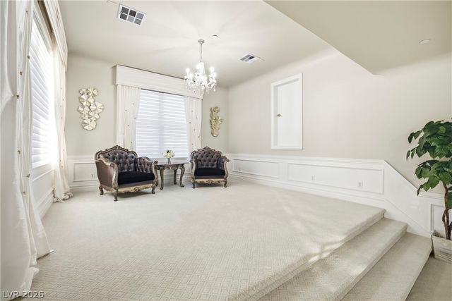 1769 Amarone Way, Henderson, NV 89012