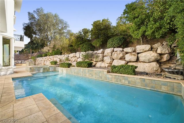 1769 Amarone Way, Henderson, NV 89012