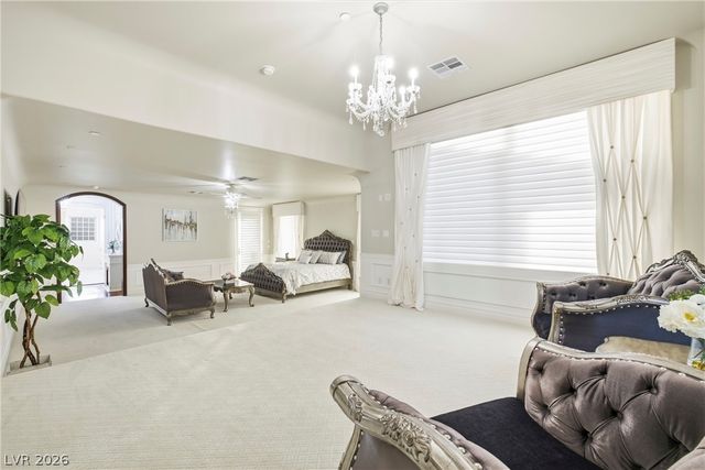 1769 Amarone Way, Henderson, NV 89012