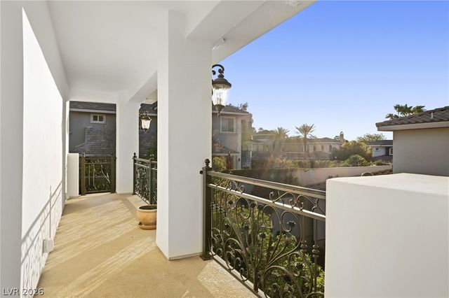 1769 Amarone Way, Henderson, NV 89012