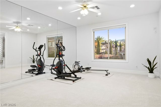 1769 Amarone Way, Henderson, NV 89012