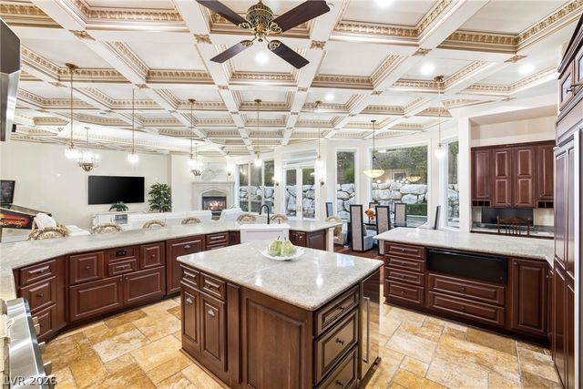 1769 Amarone Way, Henderson, NV 89012