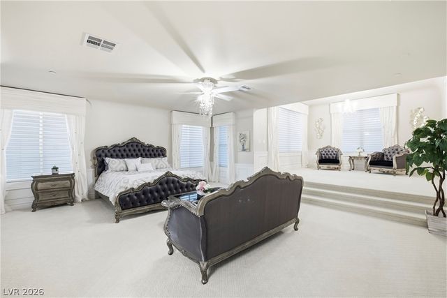 1769 Amarone Way, Henderson, NV 89012
