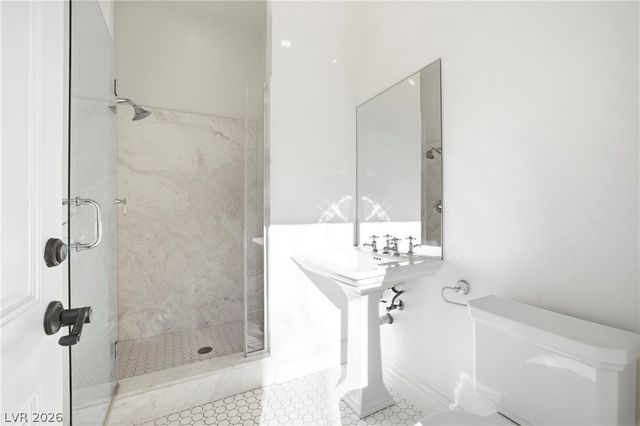 1769 Amarone Way, Henderson, NV 89012