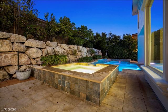1769 Amarone Way, Henderson, NV 89012