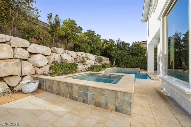 1769 Amarone Way, Henderson, NV 89012