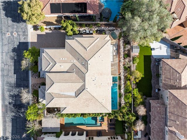 1769 Amarone Way, Henderson, NV 89012