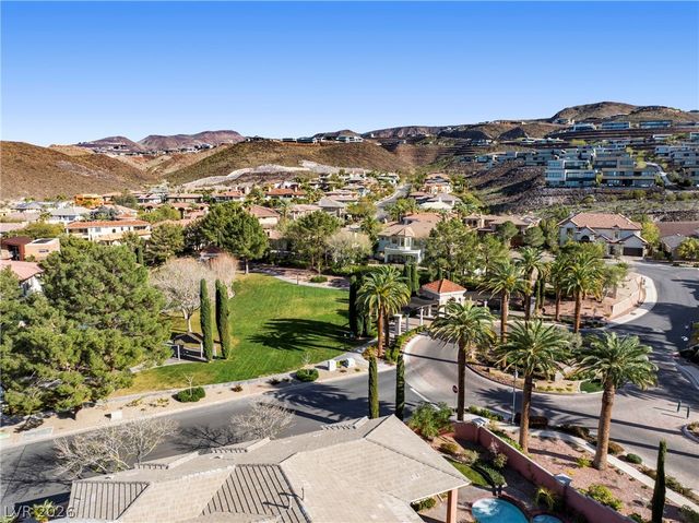 1769 Amarone Way, Henderson, NV 89012