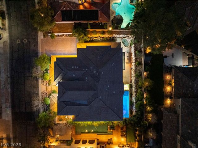 1769 Amarone Way, Henderson, NV 89012
