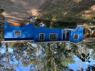 2416 Paden Street, Jackson, MS 39204