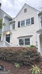 3024 Camden Way, Alpharetta, GA 30005