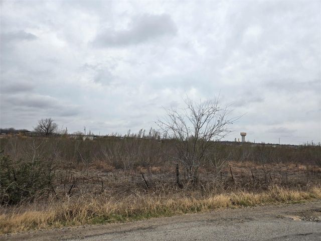 TBD Schubert LN, Niederwald, TX 78640