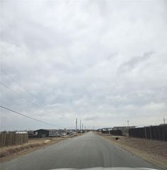 TBD Schubert LN, Niederwald, TX 78640