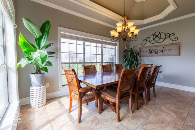 359 Hallmark Drive, Stonewall, LA 71078