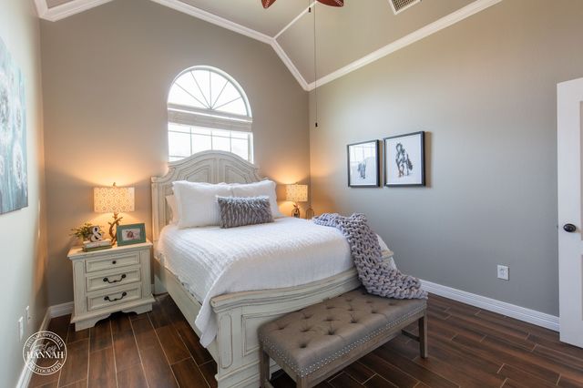 359 Hallmark Drive, Stonewall, LA 71078