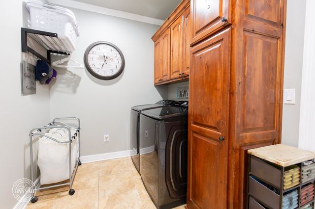 359 Hallmark Drive, Stonewall, LA 71078