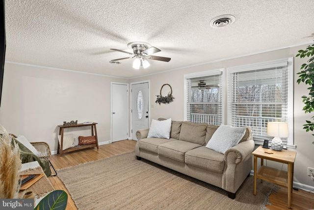 9523 BROCK RD, Spotsylvania, VA 22553