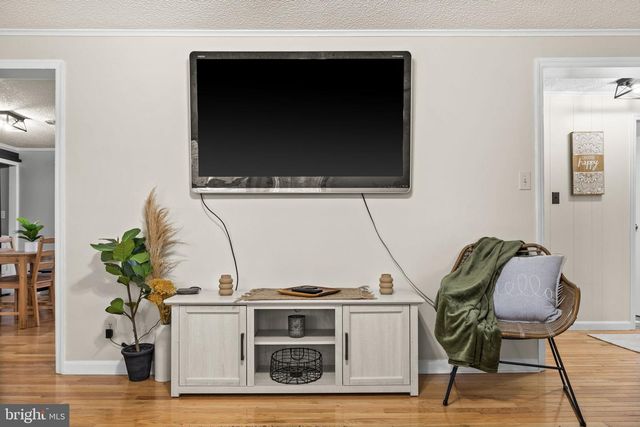 9523 BROCK RD, Spotsylvania, VA 22553