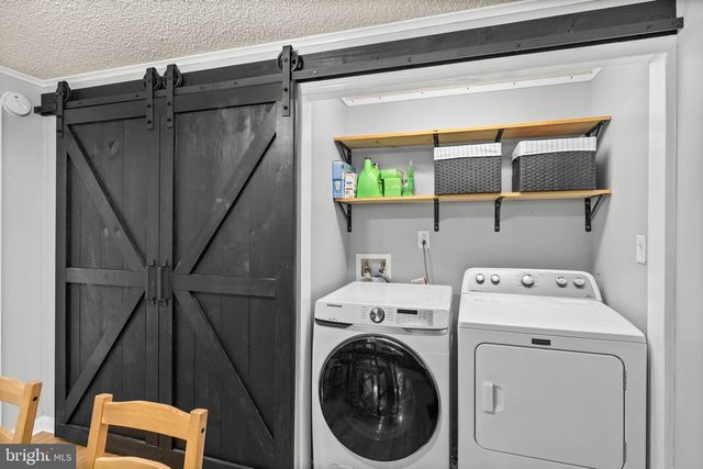 9523 BROCK RD, Spotsylvania, VA 22553