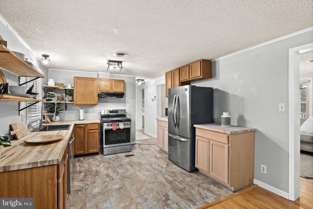 9523 BROCK RD, Spotsylvania, VA 22553