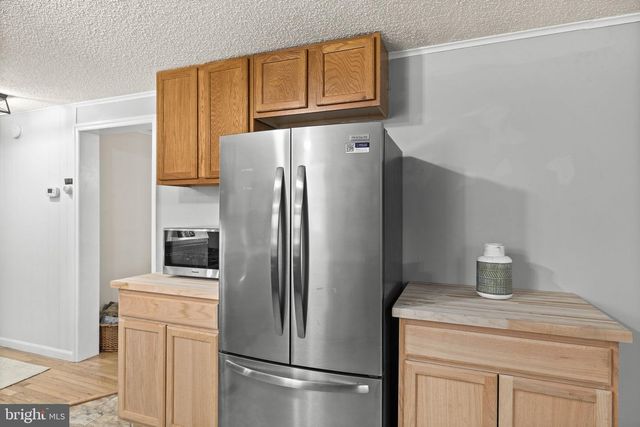 9523 BROCK RD, Spotsylvania, VA 22553