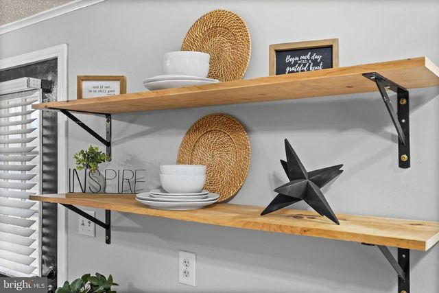 9523 BROCK RD, Spotsylvania, VA 22553