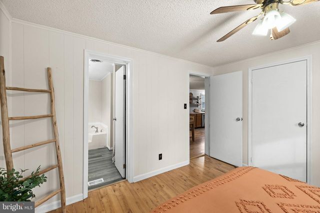 9523 BROCK RD, Spotsylvania, VA 22553