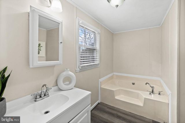 9523 BROCK RD, Spotsylvania, VA 22553