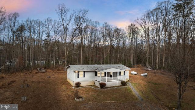 9523 BROCK RD, Spotsylvania, VA 22553