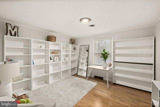 9523 BROCK RD, Spotsylvania, VA 22553