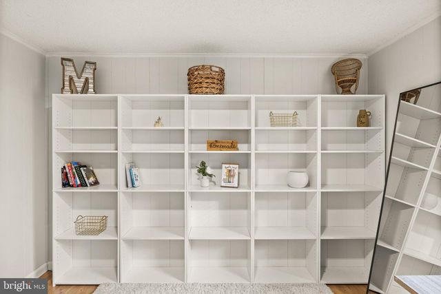 9523 BROCK RD, Spotsylvania, VA 22553