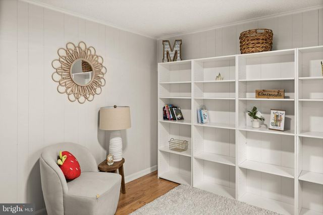 9523 BROCK RD, Spotsylvania, VA 22553