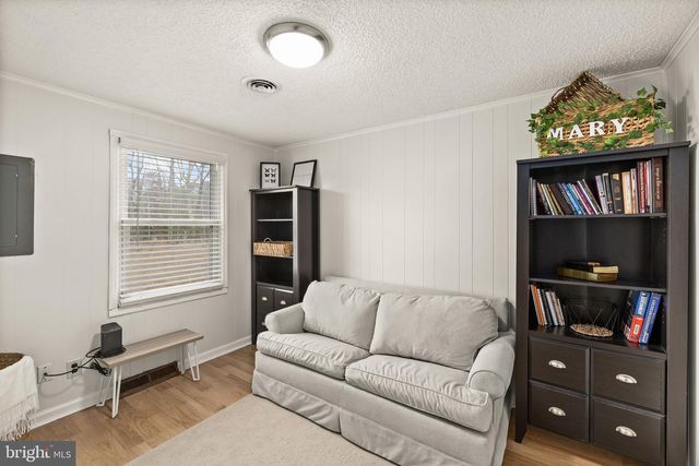 9523 BROCK RD, Spotsylvania, VA 22553