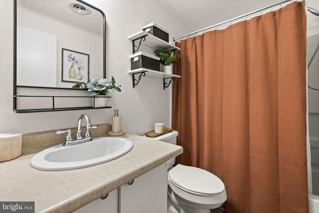 9523 BROCK RD, Spotsylvania, VA 22553